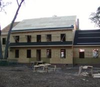 Keller070321