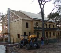 Keller070321a