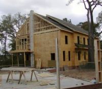 Keller070321b