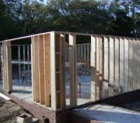 Keller070322a