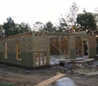 Keller070328b