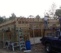 Keller070329a