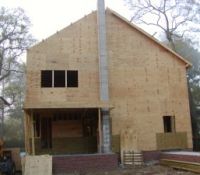 Keller070329b