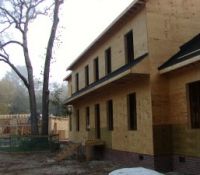 Keller070329d