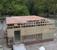 Keller070329e