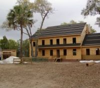 Keller070329f