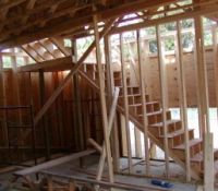 Keller070403a