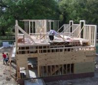 Keller070403f