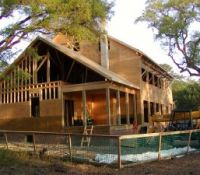 Keller070405a