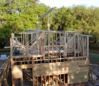 Keller070405c