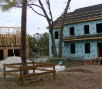 Keller070410