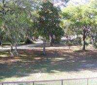 Keller070412e