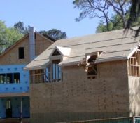 Keller070417d