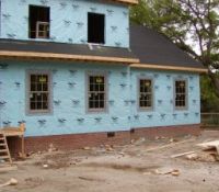 Keller070418a