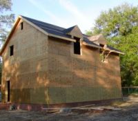 Keller070424a