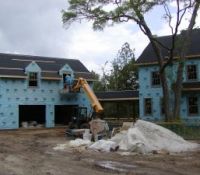 Keller070427d