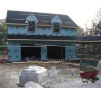 Keller070503