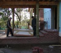Keller070507a