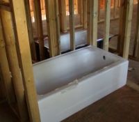 Keller070508a