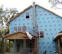 Keller070510a
