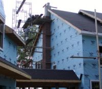 Keller070515a