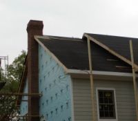 Keller070517