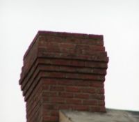 Keller070517a