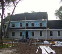 Keller070518