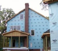Keller070518a