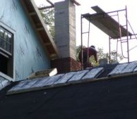 Keller070523