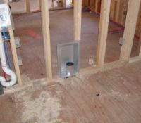 Keller070524a