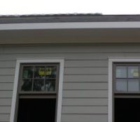 Keller070531a