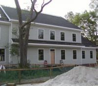 Keller070601