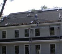 Keller070607