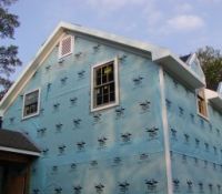 Keller070618a