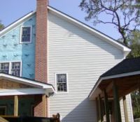 Keller070622a