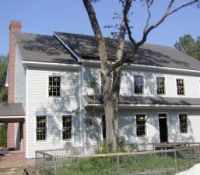 Keller070622b