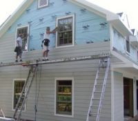 Keller070627d