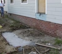 Keller070705a