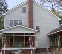 Keller070706a
