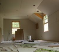 Keller070706b