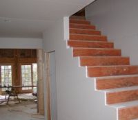 Keller070709b