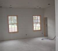 Keller070709c