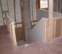 Keller070709d