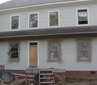 Keller070712