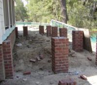 Keller070713a