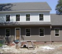 Keller070713b