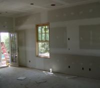 Keller070718