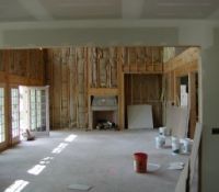 Keller070718b