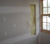Keller070720a